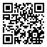 http://www.wlinfor.com/post/87540.html