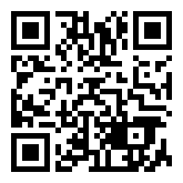 http://www.wlinfor.com/post/87541.html