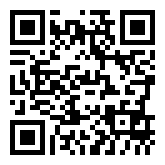http://www.wlinfor.com/post/87542.html