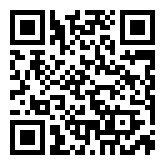 http://www.wlinfor.com/post/87543.html