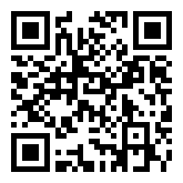 http://www.wlinfor.com/post/87544.html