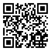http://www.wlinfor.com/post/87545.html