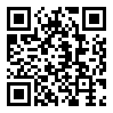 http://www.wlinfor.com/post/87546.html