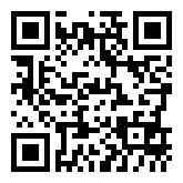 http://www.wlinfor.com/post/87548.html