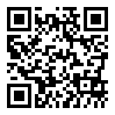 http://www.wlinfor.com/post/87550.html