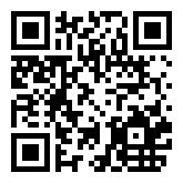 http://www.wlinfor.com/post/87551.html