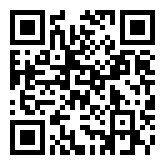 http://www.wlinfor.com/post/87552.html