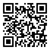 http://www.wlinfor.com/post/87554.html