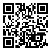 http://www.wlinfor.com/post/87559.html