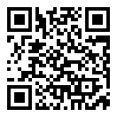 http://www.wlinfor.com/post/87560.html