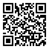 http://www.wlinfor.com/post/87561.html