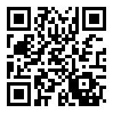 http://www.wlinfor.com/post/87562.html