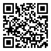 http://www.wlinfor.com/post/87563.html