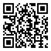 http://www.wlinfor.com/post/87564.html
