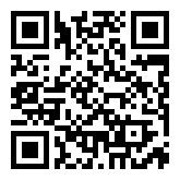 http://www.wlinfor.com/post/87565.html