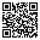 http://www.wlinfor.com/post/87566.html