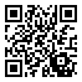 http://www.wlinfor.com/post/87570.html