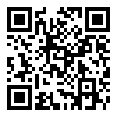 http://www.wlinfor.com/post/87572.html