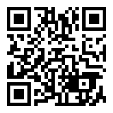 http://www.wlinfor.com/post/87573.html