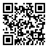 http://www.wlinfor.com/post/87574.html