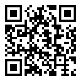 http://www.wlinfor.com/post/87575.html