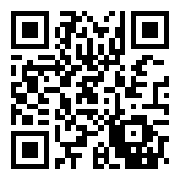 http://www.wlinfor.com/post/87576.html
