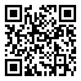 http://www.wlinfor.com/post/87577.html