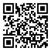 http://www.wlinfor.com/post/87578.html