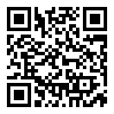 http://www.wlinfor.com/post/87579.html