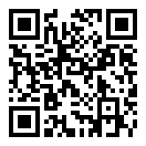 http://www.wlinfor.com/post/87580.html