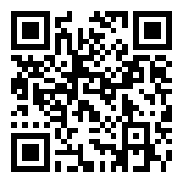 http://www.wlinfor.com/post/87581.html