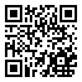 http://www.wlinfor.com/post/87582.html