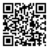 http://www.wlinfor.com/post/87584.html