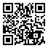 http://www.wlinfor.com/post/87585.html