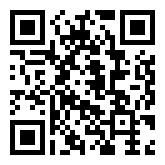 http://www.wlinfor.com/post/87587.html