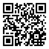 http://www.wlinfor.com/post/87590.html