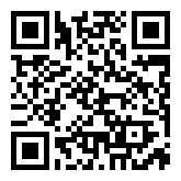 http://www.wlinfor.com/post/87591.html