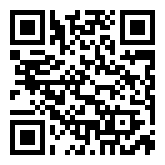 http://www.wlinfor.com/post/87594.html
