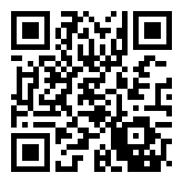 http://www.wlinfor.com/post/87595.html