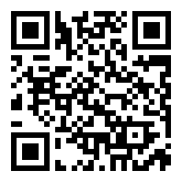http://www.wlinfor.com/post/87596.html