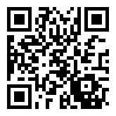 http://www.wlinfor.com/post/87599.html