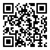 http://www.wlinfor.com/post/87600.html