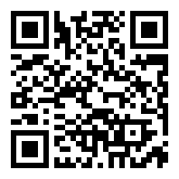 http://www.wlinfor.com/post/87601.html