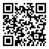http://www.wlinfor.com/post/87602.html