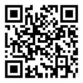 http://www.wlinfor.com/post/87604.html