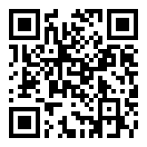http://www.wlinfor.com/post/87605.html