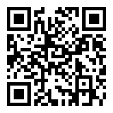 http://www.wlinfor.com/post/87606.html