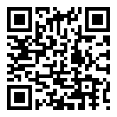 http://www.wlinfor.com/post/87608.html