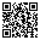 http://www.wlinfor.com/post/87609.html