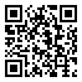 http://www.wlinfor.com/post/87610.html